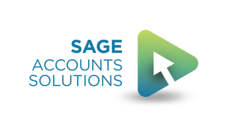 Sage Accounts Training - 4 VAT Module primary image