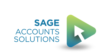 Sage Accounts Training - 5 Nominal Ledger primary image