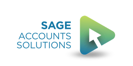 Sage Accounts Training - 6 Financial Reporting primary image