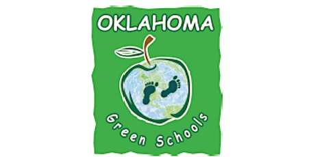 Oklahoma Green Schools 101 Workshop tickets