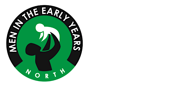 Men in the Early Years North Conference