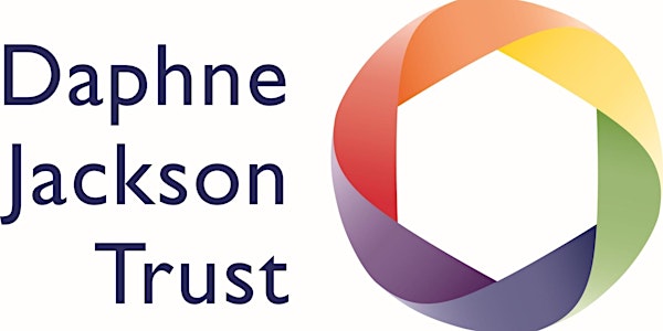Daphne Jackson Trust 2022 Conference