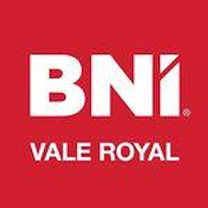 Business Networking Event - Visitors Open Evening - BNI Vale Royal image