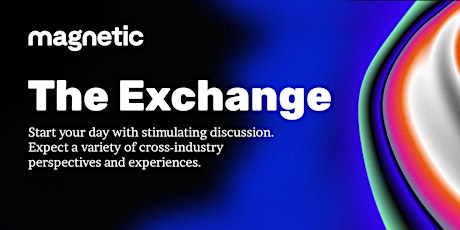 Exchange: October
