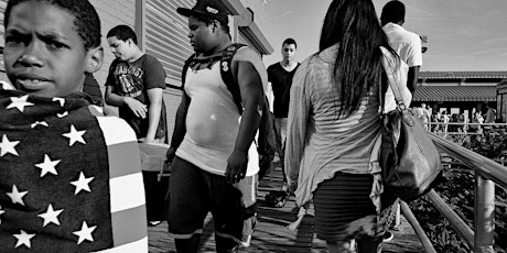 Seeing With New Eyes - Coney Island Street Photography Workshop tickets