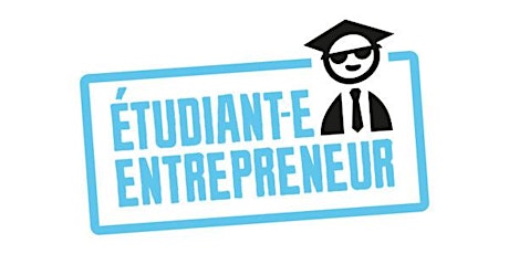 Image principale de Le statut social d’étudiant-entrepreneur, c’est quoi en fait?