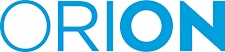Organizer profile image
