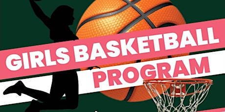 Girls Basketball Program