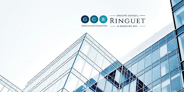 Atelier de perfectionnement: La tarification des régimes d'assurance collec...