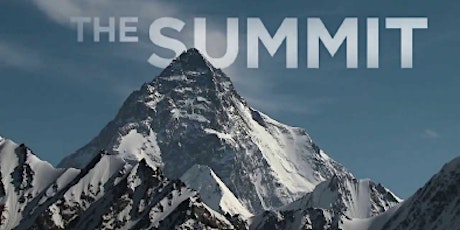 Ethos Group Presents "Reach the Summit by Unlocking Your Potential" tickets