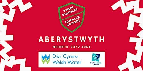Ysgol Tummler Aberystwyth | Aberystwyth Tummler School tickets