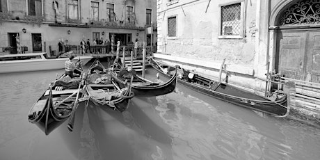 Immagine principale di Venice through your lens 