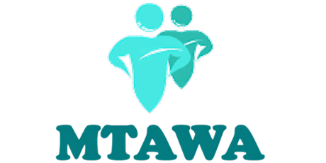 MTAWA 2022 Annual Meeting tickets