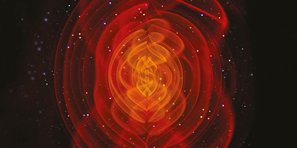 Instant Expert: Relativity and Beyond