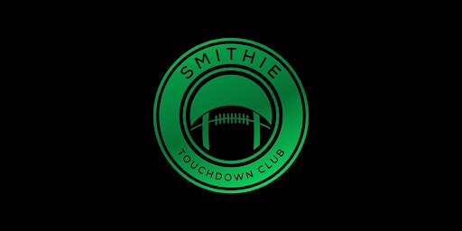 Smithie Touchdown Club Golf Scramble