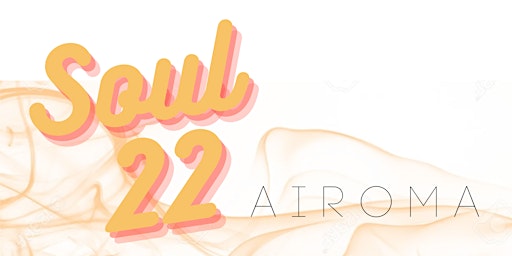 Airoma soul 22