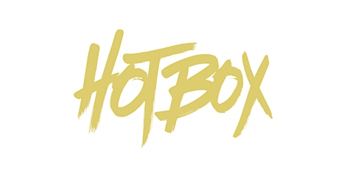 July HOTBOX Fitness in Trolley Park