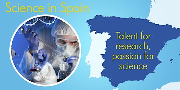 Opportunities for Researchers: Calls in Europe and Spain