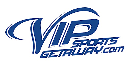VIP Sports Getaway's Dallas Cowboy Packages v GIANTS