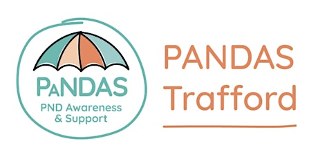 Copy of PANDAS Trafford Support Group.  Peer to peer chat and support.