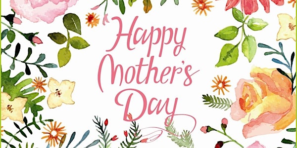 Mother's Day Brunch at Lincoln Park Zoo