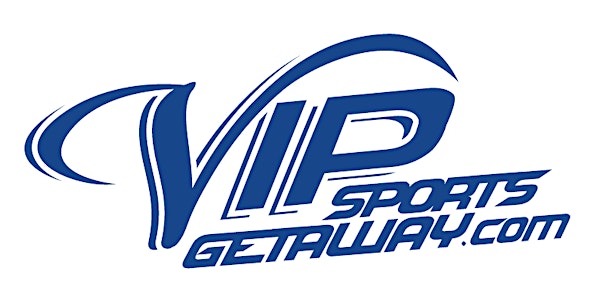 VIP Sports Getaway's Dallas Cowboy Packages v EAGLES