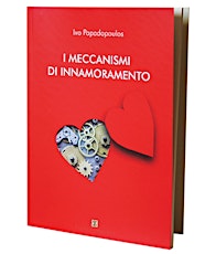Presentazione libro - I meccanismi di innamoramento - Viterbo