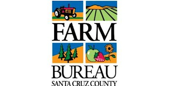 105th Annual Meeting