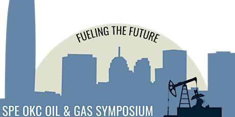SPE OKC Oil and Gas Symposium - Sponsorships / Exhibitors