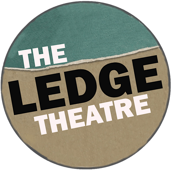 The Ledge Theatre Presents Marsha Warfield: The Book of MARSHA image