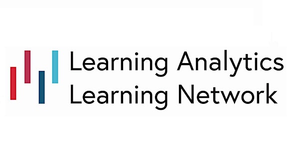 Towards Scaling Learning Analytics