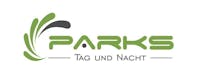 See all events organized by PARKS (im Stadtpark Nürnberg) PARKS+%28im+Stadtpark+N%C3%BCrnberg%29