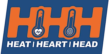 2022 Heat, Heart and Head Sports Injury Prevention Symposium tickets
