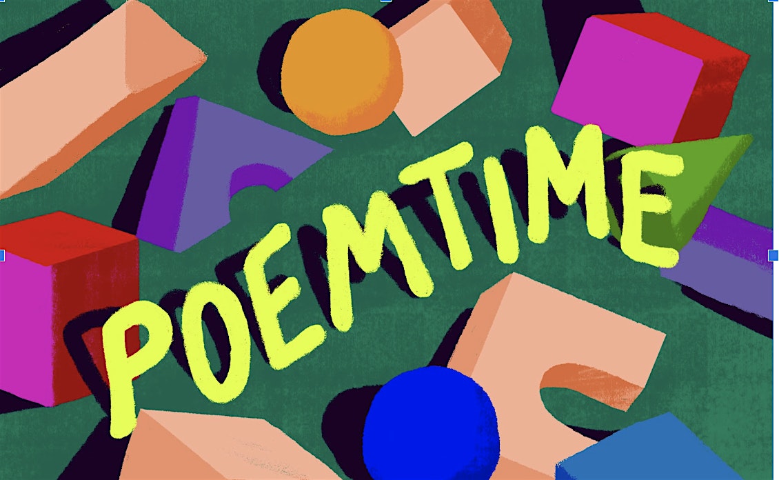 Poemtime