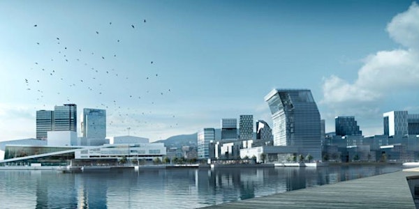 Rethinking Museum Architecture