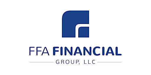FFA Financial Group - Convención Anual 2022