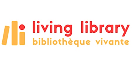 Living Library tickets