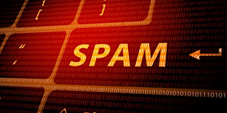Free webinar: How to Stay Out of the Spam Folder tickets