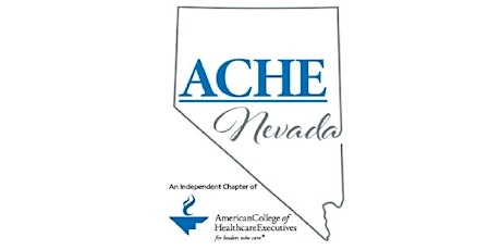 ACHE-NV, Virtual F2F Behavioral Healthcare tickets