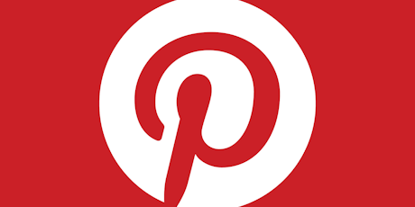 Pinterest Intensive Training October 3rd 2017 tickets