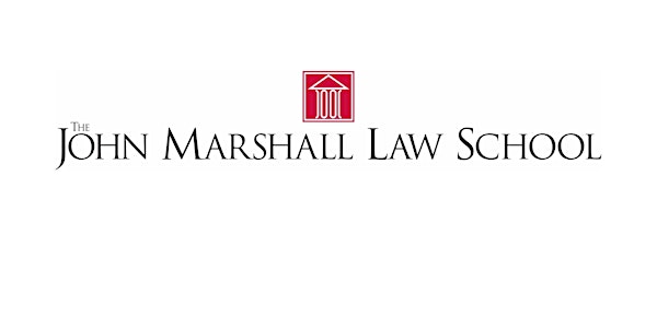 Center for International Law Programs: 15th Annual Dominick L. DiCarlo U.S. Court of International Trade Lecture: "A Conversation with The Honorable Jennifer Choe-Groves" and Conference on "Compliance and Enforcement in International Trade Program"
