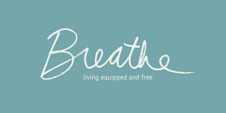 BREATHE: LADIES' NIGHT OUT tickets