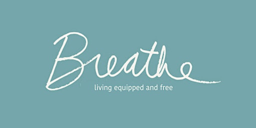 BREATHE: LADIES' NIGHT OUT