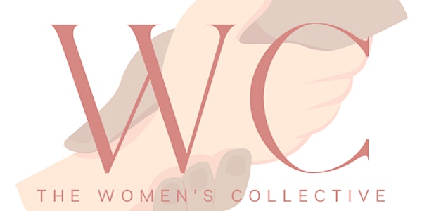 The Women's Collective Social Night