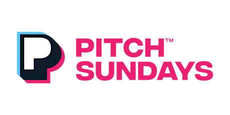 PITCH SUNDAYS 7th AUGUST 2022 primary image