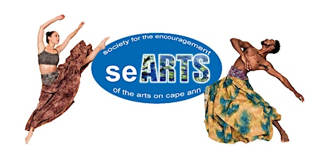 seARTS 2017 Annual Meeting primary image