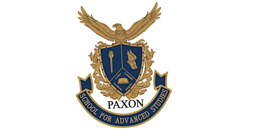 Paxon High School Baccalaureate Service