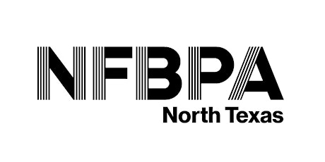 NFBPA North Texas Chapter Membership Meeting (June 2022) tickets