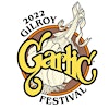 Logotipo de Gilroy Garlic Festival Association, Inc.
