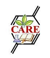 CARE Intensive - May 8th-10th, 2014 - Apalachin, NY primary image